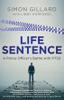 Life Sentence (eBook, ePUB) - Bild 1