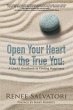 Open Your Heart to the True You (eBook,... - Bild 1