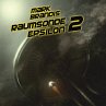 Raumsonde Epsilon 2 /... - Bild 1