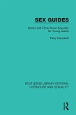 Sex Guides (eBook, ePUB)