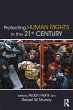 Protecting Human Rights in the 21st... - Bild 1