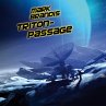 Triton-Passage / Weltraumpartisanen... - Bild 1