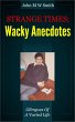 Strange Times; Wacky Anecdotes (eBook,... - Bild 1
