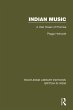 Indian Music (eBook, ePUB) - Bild 1