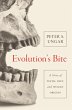 Evolution's Bite (eBook, ePUB) - Bild 1