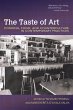 Taste of Art (eBook, ePUB) - Bild 1