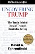 Uncovering Trump (eBook, ePUB) - Bild 1