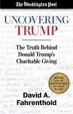 Uncovering Trump (eBook, ePUB)