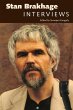 Stan Brakhage (eBook, ePUB) - Bild 1