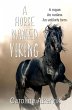 A Horse Named Viking (Dream Horse, #1)... - Bild 1