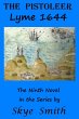 The Pistoleer - Lyme 1644 (eBook, ePUB) - Bild 1