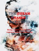 The Dream Chasers Manifesto (eBook, ePUB)