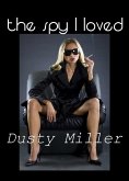 The Spy I Loved (eBook, ePUB)