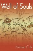 Well of Souls (eBook, ePUB)