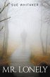 Mr Lonely (eBook, ePUB) - Bild 1