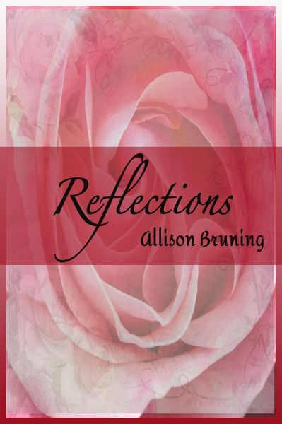 Reflections (eBook, ePUB)