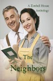 The Neighbors (eBook, ePUB)