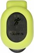 Garmin Running Dynamics Pod - Bild 1