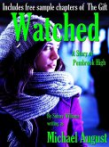 Watched (eBook, ePUB) Watched (eBook, ePUB)