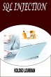 SQL Injection (eBook, ePUB) - Bild 1