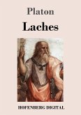 Laches (eBook, ePUB)