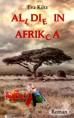 Al(l)di(e) in Afrik(c)a (eBook, ePUB)