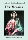 Der Messias (eBook, ePUB)