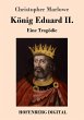 König Eduard II. (eBook, ePUB) - Bild 1
