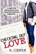 Checking Out Love (eBook, ePUB) - Bild 1
