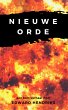 Nieuwe orde (eBook, ePUB) - Bild 1