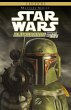 Boba Fett ist tot! - Blutsbande II /... - Bild 1
