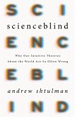 Scienceblind (eBook, ePUB)