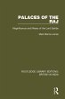 Palaces of the Raj (eBook, PDF) - Bild 1