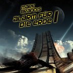 Alarm für die Erde 1 / Weltraumpartisanen Bd.17 (MP3-Download)