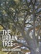 The Urban Tree (eBook, ePUB) - Bild 1
