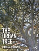 The Urban Tree (eBook, ePUB)