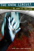 The Know Circuit (The Bridge Chronicles, #2) (eBook, ePUB) The Know Circuit (The Bridge Chronicles, #2) (eBook, ePUB)