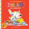 Dylan the Shopkeeper (eBook, ePUB) - Bild 1
