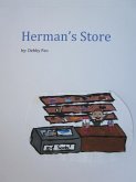 Herman's Store (eBook, ePUB) Herman's Store (eBook, ePUB)