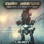 07: Laurin (MP3-Download)