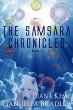 The Samsara Chronicles Book 1 (eBook,... - Bild 1