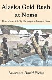 Alaska Gold Rush at Nome (eBook, ePUB) Alaska Gold Rush at Nome (eBook, ePUB)