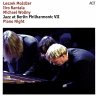 Jazz At Berlin Philharmonic Vii-Piano... - Bild 1