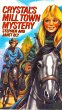 Crystal's Mill Town Mystery (Crystal... - Bild 1