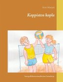 Koppisten kopla (eBook, ePUB)