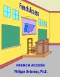 French Access (eBook, ePUB) - Bild 1