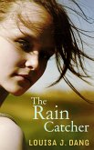 The Rain Catcher (eBook, ePUB)