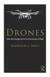 Drones (eBook, ePUB) - Bild 1