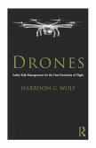 Drones (eBook, ePUB)