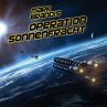 Operation Sonnenfracht /... - Bild 1